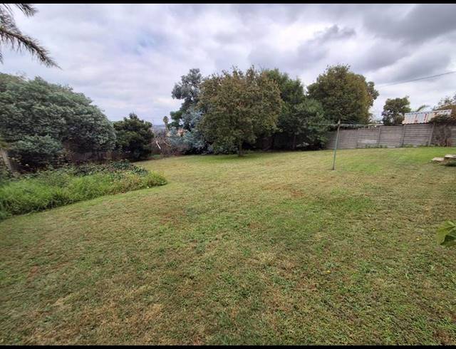 3 BEDROOM HOUSE FOR SALE IN WINCHESTER HILLS EXT 3